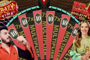 Dream Catcher 2100000 Missed Unbelievable Session Crazytime Live Gameplay, Todays Big Win Crazytime