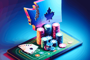 Elevate Your Game: Discover the Best Online Casinos for Real Money in Washington State!