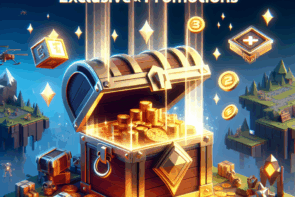 Elevate Your Gaming Experience with Philucky's Exclusive Rewards and Promotions