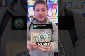 Every Sub equals $1 on Black… Did I Win? Big Win