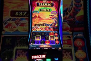 Exciting Big Win New Game