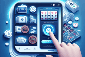 Experience the Ultimate Convenience: Venmo Payments at Your Favorite Online Casinos