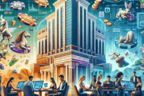FanDuel Casino Revealed: Top Strategies for New Players to Make Their Fortune