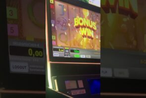 First Big Win of the Season