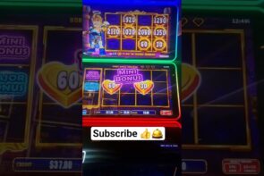 Fortune Heart is the ultimate destination for your big win entertainment.