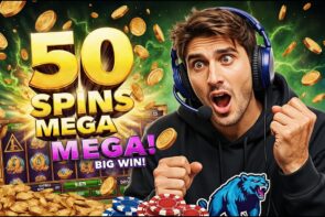 Free spins today! Claim your bonus and win big in online casino slots.
