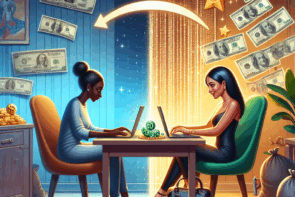 From Zero to Jackpot: Your Guide to Winning Real Money at Online Casinos