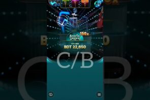 Funky Time Big Win Just 160X at Casino Scores Casino Badsha