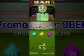 Funky Time Live Casino Game Big Win Casino Game Video Win Win Bet Bonus Promo Code 9BER