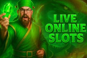 Funzpoints Wins Day – Big Spins, Big Wins, Live Now!