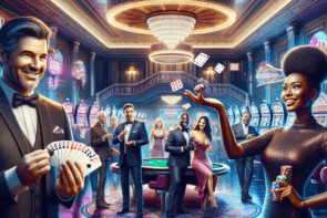 Gala Casino's Exclusive Promotions You Can't Afford to Miss