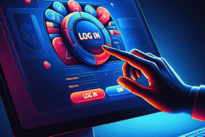 Get Ready to Play: Simplifying Your Okebet Online Casino Login Experience
