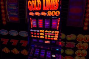 Gold Lines Big Win Max 1000 Slot Casino Best Arcade Games Jackpot Arcade