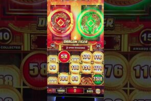 Guaranteed Winner with 2 Coins: Day 30 Buying Bonuses Until We Win the Big Win Jackpot