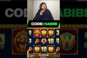 Hand of Midas 2 – Crazy Draw of 1221 Euros with a Big Win!