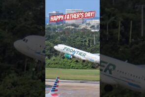 Happy Father's Day to all you gambling dads out there! Win Big!