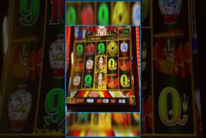 High limit Phoenix link delivered jackpot big win.