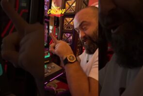 How Much Can You Win in 30 Spins? Big Win