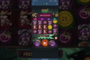 How to Get Your Players in Lucky Spin for a Big Win