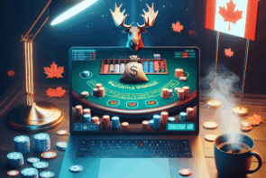 How to Maximize Your Winnings at Canada's Best Real Money Online Casinos