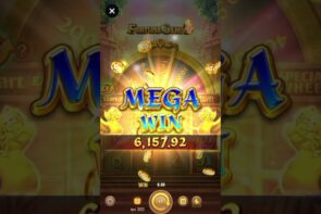 How to Play Casino and Slot Games and Big Win 1xbet