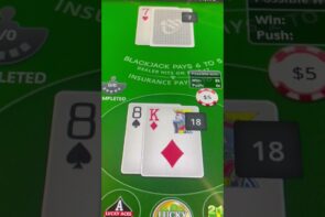How to Win Big Gambling at the Casino