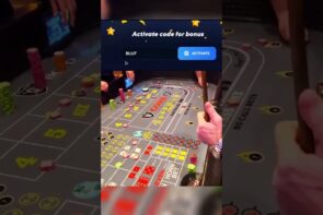 How to Win Big Without Getting Banned