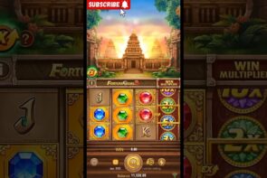 How to Win Big in Fortune Games 3 Slot Jili - Pro Tips!