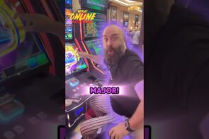 I Love Big Win and Casino Owner