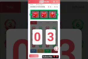 I Win Huge Amount with Big Win in Trading and Casino