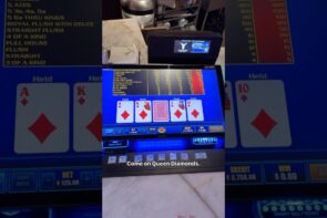 If I hit it, I win $100,000 - Watch this Big Win!