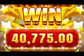 I'm Big Win Casino Slots