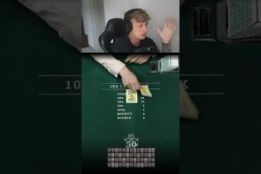 I'm so confused how I won that much! Big Win!