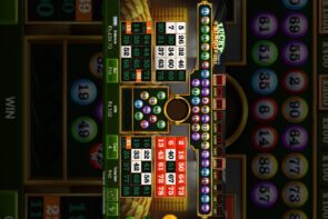 Introducing Big Win in Exciting New Casino Games