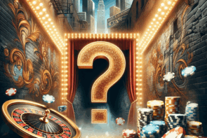 Is Casino More Than a Film? Unpacking the Truth Behind the Glitz and Grit