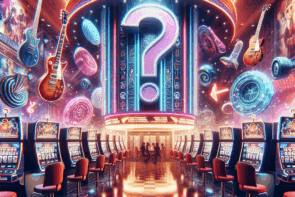 Is Hard Rock Casino a Rock Star or Just a Gimmick?