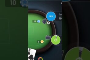 Is This the Best All-In Ever? Big Win in Gaming