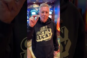 Is it easy to win $3,000 Big Win in baccarat and casino gambling?
