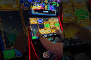 Jackpot for $200! Big Win Casino Owner's Weekly Highlights