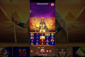 Jili Casino Big Win Today