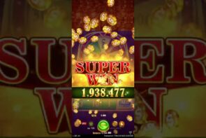 Jili Money Coming and Jili Slots Game Big Win New Best Trick for Real Cash Game