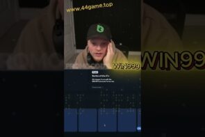 Legion X Big Win - $12M Jackpot!