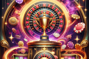 Level Up Your Gameplay with the Exciting Offers at QueenBet Online Casino