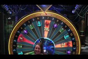 Lightning Storm 1500X Fireball Big Win Today