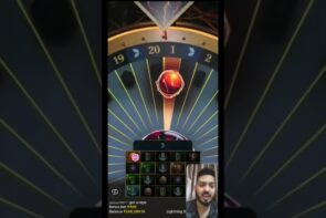 Lightning Storm 50000 Hits New Big Win on Fireball and Big Bets Gameplay and Today's Big Win Crazy Time Live