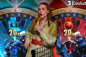 Lightning Storm Big Win Today, Oh My God! Big Topslot! Got 2000X, 2000X, 1560X, 1125X! Auto Rich!