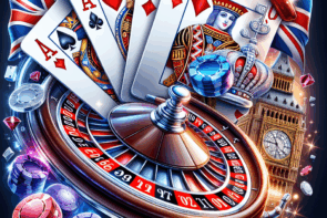 Master Your Game: Expert Tips for UK Online Casino Success