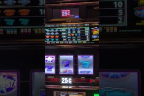 Max Bets on Crystal Star Slot! Big Win! Fun Slot!