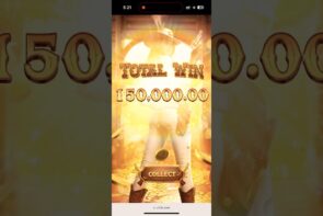 Max Win on Wild Bounty Showdown - 150k Dollars Big Win