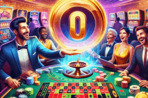 Maximize Your Gaming Experience: Getting Started with No Deposit Casino Offers
